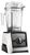 Vitamix Ascent Series A2500i Vitamix Ascent Series A2500i