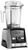 Vitamix Ascent Series A3500i Vitamix Ascent Series A3500i