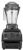 Vitamix Explorian Series E310 Vitamix Explorian Series E310