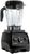 Vitamix Professional Series 750 Vitamix Professional Series 750