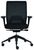 Vitra ID Mesh Vitra ID Mesh