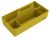 Vitra Toolbox Vitra Toolbox