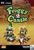 Vitrex Froggy Castle 2 - PC Vitrex Froggy Castle 2 - PC