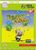 Vitrex Froggy Castle PC Vitrex Froggy Castle PC