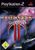 Vitrex The Seed - Warzone PS2 Vitrex The Seed - Warzone PS2