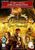Ascaron Tortuga - Two Treasures PC Ascaron Tortuga - Two Treasures PC