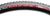 Vittoria Cross Evo XM Vittoria Cross Evo XM