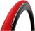 Vittoria Zaffiro Pro 700x23C Vittoria Zaffiro Pro 700x23C