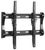 Vivanco 37974 TV-Wandhalterung Vivanco 37974 TV-Wandhalterung
