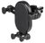 Vivanco Butler (61631) Vivanco Butler (61631)