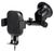 Vivanco Windshield Butler Pro Vivanco Windshield Butler Pro