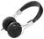 Vivanco COL 400 Vivanco COL 400