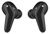 Vivanco Fresh Pair Vivanco Fresh Pair