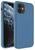 Vivanco Hype Cover Apple iPhone 12 Mini Vivanco Hype Cover Apple iPhone 12 Mini