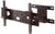 Vivanco Titan Wandhalter MA 6330 Vivanco Titan Wandhalter MA 6330