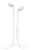 Vivanco Smart Air 3 Vivanco Smart Air 3