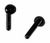 Vivanco Smart Pair Vivanco Smart Pair