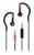 Vivanco Sport Active Vivanco Sport Active