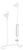 Vivanco Sport Air 4 Vivanco Sport Air 4