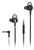 Vivanco Sport Fitness Vivanco Sport Fitness