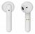 Vivanco Urban Pair Vivanco Urban Pair
