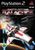 Vivendi Battlestar Galactica PS2 Vivendi Battlestar Galactica PS2