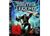Vivendi Brütal Legend PS3 Vivendi Brütal Legend PS3