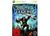 Vivendi Brütal Legend Xbox 360 Vivendi Brütal Legend Xbox 360