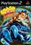 Vivendi Crash of the Titans PS2 Vivendi Crash of the Titans PS2