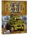 Vivendi Empire Earth 2 PC Vivendi Empire Earth 2 PC
