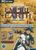 Vivendi Empire Earth 2 Gold PC Vivendi Empire Earth 2 Gold PC