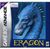 Vivendi Eragon GBA Vivendi Eragon GBA