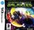 Vivendi Geometry Wars - Galaxies DS Vivendi Geometry Wars - Galaxies DS