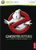 Vivendi Ghostbusters Xbox 360 Vivendi Ghostbusters Xbox 360