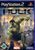 Vivendi Incredible Hulk PS2 Vivendi Incredible Hulk PS2