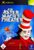 Vivendi Ein Kater macht Theater Xbox Vivendi Ein Kater macht Theater Xbox