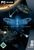 Vivendi Nexus - The Jupiter Incident PC Vivendi Nexus - The Jupiter Incident PC