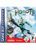 Vivendi Robots GBA Vivendi Robots GBA
