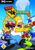 Vivendi Simpsons - Hit & Run PC Vivendi Simpsons - Hit & Run PC