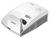 Vivitek DW771USTi Vivitek DW771USTi