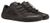 Vivobarefoot Primus Trail Firm Ground Herren Vivobarefoot Primus Trail Firm Ground Herren