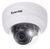 Vivotek FD8169A Vivotek FD8169A