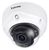 Vivotek FD9187-HT-A Vivotek FD9187-HT-A