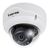 Vivotek FD9189-H Vivotek FD9189-H