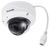 Vivotek FD9368-HTV Vivotek FD9368-HTV