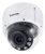 Vivotek FD9391-EHTV Vivotek FD9391-EHTV