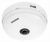 Vivotek FE9180-H-v2 Vivotek FE9180-H-v2