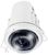 Vivotek FE9192-H Vivotek FE9192-H