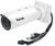 Vivotek IB836B-HF3 Vivotek IB836B-HF3