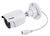 Vivotek IB9380-H Vivotek IB9380-H